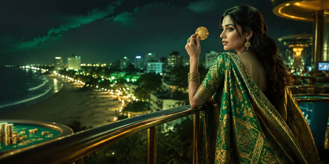 2517 fan লাইভ স্পিড বাকারা এ