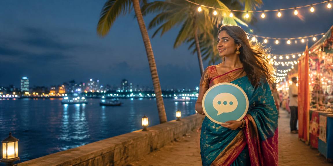 2517 fan ডায়মন্ড রাশ স্লট