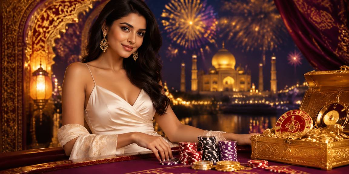2517 fan 2517 fan - ডায়মন্ড রাশ স্লট লাইভ ক্যাসিনো স্লট