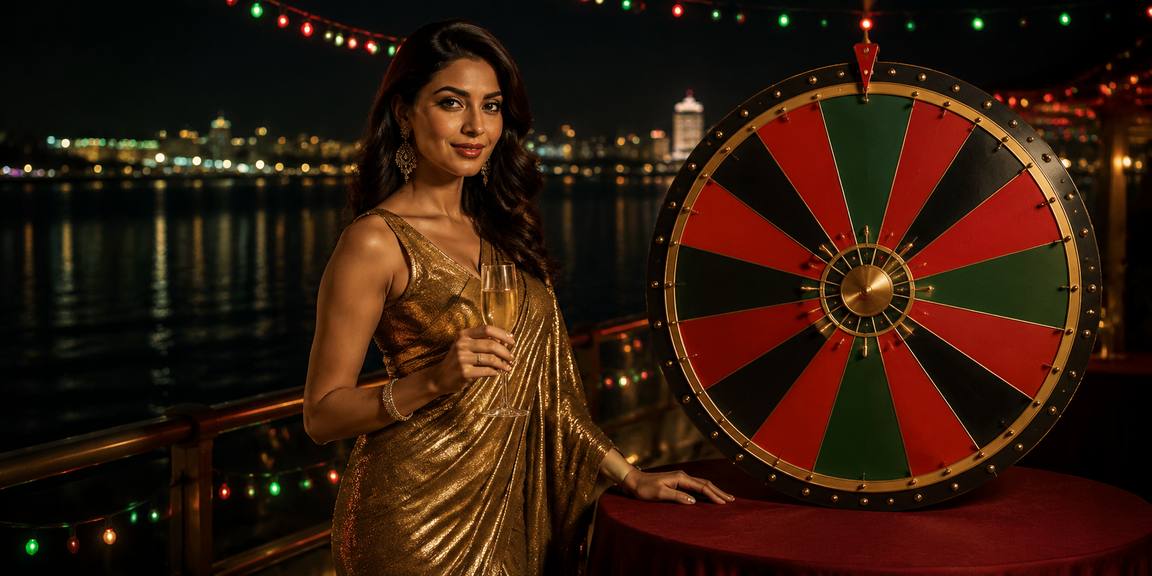 2517 fan লাইভ ক্যাসিনো ক্যাশব্যাক