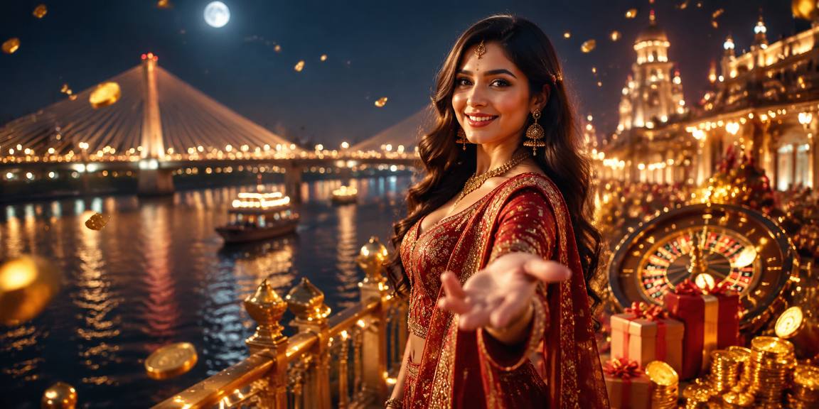 2517 fan ক্রিকেট বেট রিওয়ার্ড